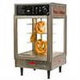 thumbnail image 3 of Benchmark USA 51012 12'' Display Warmers, 3 of 6