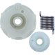 thumbnail image 3 of Starter Hub Spring for Husqvarna 137 142 235 235E 236 236E 240 Spare Parts, 3 of 4