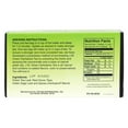 thumbnail image 3 of Jason Winters - GHT Thé Vert - 30 Sachets de Thé, 3 of 3