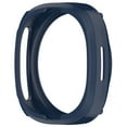 thumbnail image 4 of Smart Watch Accessories Durable Compatible With Galaxy Watch 8 Protective Cover For Enhanced And Style, 4 of 5