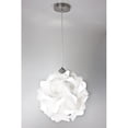 thumbnail image 1 of EQLight PH3M01 Hado Pendant Light Medium, 1 of 1