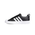 thumbnail image 1 of Tenis Adidas Court Low Streetcheck Negro  Gw5489, 1 of 7