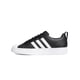 thumbnail image 1 of Tenis Adidas Court Low Streetcheck Negro  Gw5489, 1 of 7
