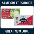 thumbnail image 3 of Diamond Greenlight Strike on Box Matches, 300 Count (Pack of 2) - Generic, 3 of 3