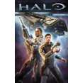 thumbnail image 1 of Halo Escalation 1 Blanco, 1 of 2