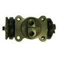 thumbnail image 4 of Centric - Premium Rear Driver Side Forward Drum Brake Wheel Cylinder Fits select: 1988-1993 ISUZU NPR, 1992-1993 GMC 4000, 4 of 4