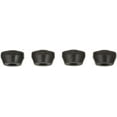 thumbnail image 3 of Strut Rod Bushing Kit, 3 of 5