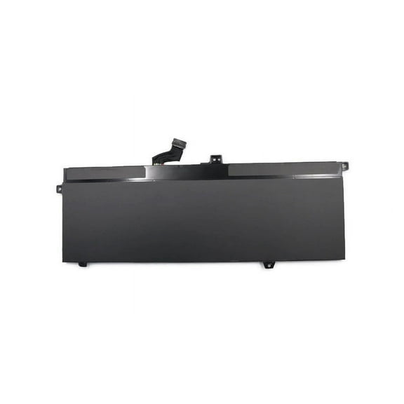 New Genuine Lenovo ThinkPad X395 11.4V 48Wh 6Cell Battery 5B10W51844