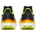 thumbnail image 4 of Saucony Endorphin Speed 5 - Men's, Black/VO2, 12, 4 of 6