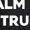Sport Grey, variant on OXI Hoodie Sweatshirt - Keep Calm And Trust God, Basic Casual Hoodie for Men's and Women Fleece Hoodie Long Sleeve - Antiquee Cherry Small
