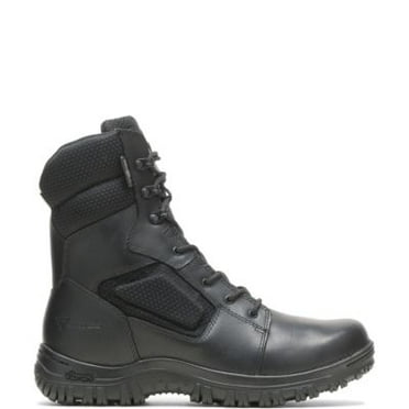 bates shock 6