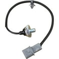 thumbnail image 6 of Brand New Knock Detonation Sensor for 2003-2006 Mitsubishi Lancer 2.0L l4 Turbo KS264 Oem Fit KS100, 6 of 9