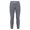 Gray, variant on Yidarton Mens Joggers Sweatpants Slim Lightweight Track Pants Zipper Pockets