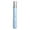 Blue, variant on Dusknt Electric Fish Scaler Fish Killer Tool Household Fish Scaler Fish Scaler Fish Scaler Green, Peeler,