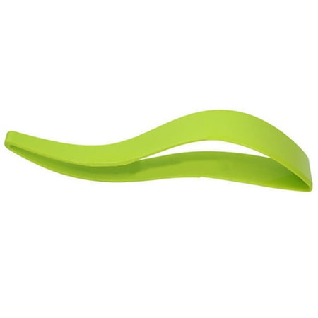 

Xyer New Cute Convenient Cake Pie Slicer Sheet Cutter Server Bread Slice Knife
