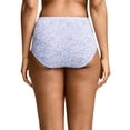 thumbnail image 3 of Jockey Culotte Elance pour Femme Grande Taille - Lot de 6, 3 of 5