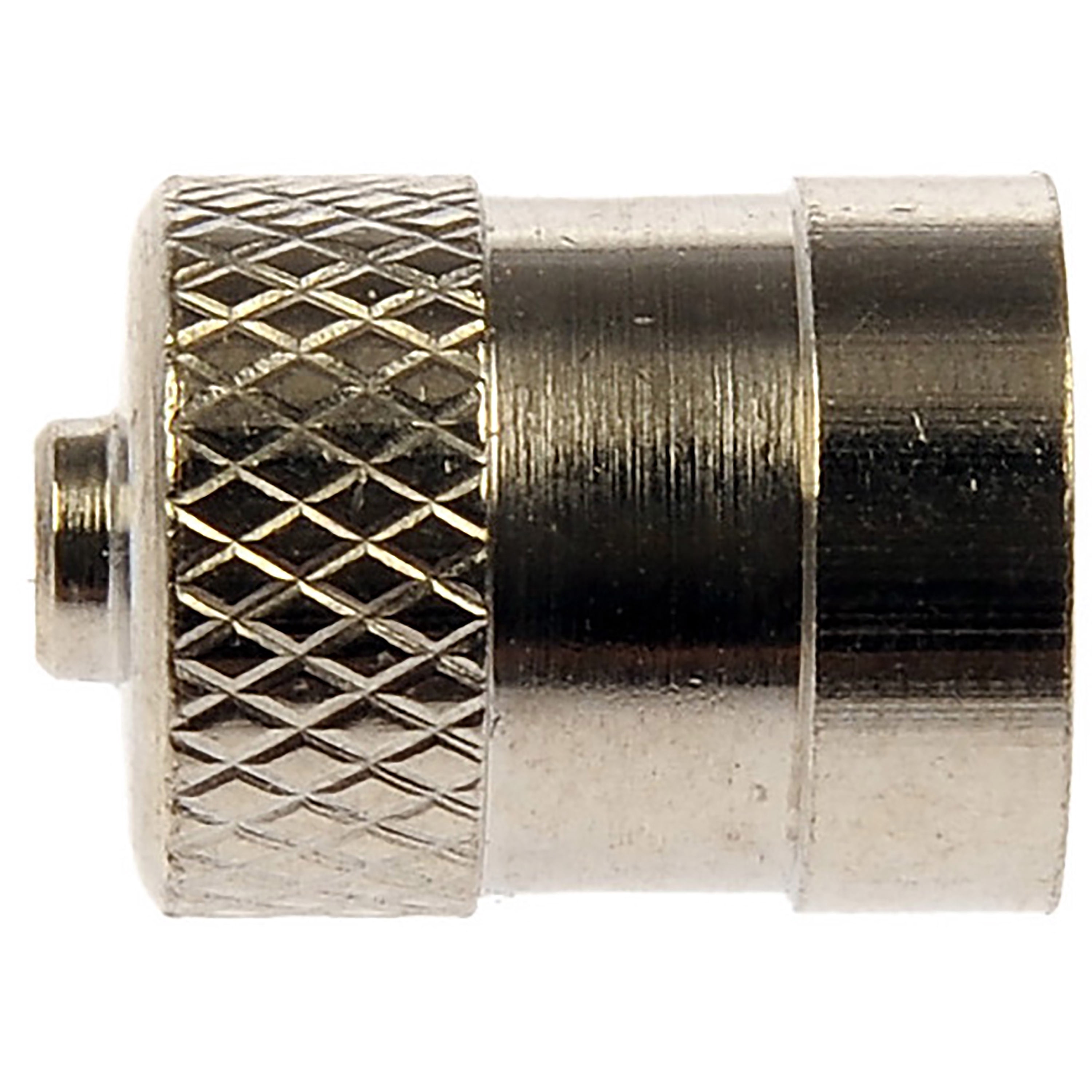 Dorman 609-131 Tire Pressure Monitoring System (TPMS) Valve Stem Cap , Pack of 50