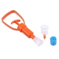 thumbnail image 1 of Camping Venom Extractor Emergency Rescue Tool Vacuum Suction Outdoor Hiking Wild Adventure Poisonous Snake Insect Bite Rescate, 1 of 4