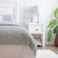 thumbnail image 1 of Farmington Nightstand, 1 of 7