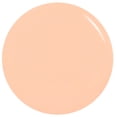 thumbnail image 5 of ORLY Nail Lacquer - Feel The Beat Collection - Sweet Thing - 0.6oz / 18ml, 5 of 5