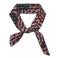thumbnail image 3 of HyperKewl Evaporative Cooling Neck Bands, 3 of 3