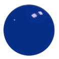 thumbnail image 4 of Pelota Payaso 22.5 Pulgadas Varios Colores 1 pza, 4 of 4