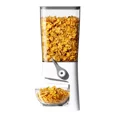 thumbnail image 3 of OXO Distributeur de Nourriture de Comptoir, 3 of 7