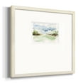 thumbnail image 2 of Brush Thickets IIPremium Framed Print, 2 of 5