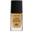 thumbnail image 4 of Wet n Wild Photo Focus Dewy Liquid Foundation Makeup, Desert Beige, 1.0 fl oz, 4 of 12