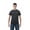 Charcoal Htr, variant on T-Shirts for Men and Women Pack – Luxuriously Comfortable – Ultra Soft Premium Fabric – Expertly Crafted Classic Tee