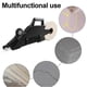 thumbnail image 3 of Drywall-Banjo Taping Tool Multifunctional Gypsum Board Joint Caulking Tool for Renovation, 3 of 4