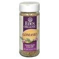 thumbnail image 2 of Eden Foods Salt Gomasio Ssme Sd Org, 2 of 2