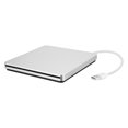 thumbnail image 4 of AURARMLET 1 Set External CD Drive for PC Low Power Consumption for Home Use, 4 of 8