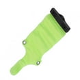 thumbnail image 4 of Estuche impermeable para radio portátil bolsa de 2 piezas para walkie talkie, 4 of 8
