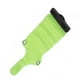 thumbnail image 5 of 2 fundas impermeables para radio portátil para walkie talkie UV5R/UV82/BF-888S, 5 of 12