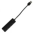 thumbnail image 2 of 1pcs Multi-port Usb Hub, 2 of 3