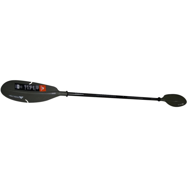 Ozark Trail Fishing Kayak Paddle