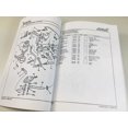 thumbnail image 3 of Ford 7810-7910 8210 8530 8630 8730 8830 Tractor Parts Assembly Manual Catalog, 3 of 6