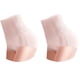 thumbnail image 2 of Fajas Para Mujer Control de Barriga Entrenador de Cintura Cintura Alta Body Shaper Shorts Para Bragas Odeerbi ODB140141, 2 of 6