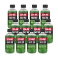 thumbnail image 1 of Fuel Additive STA-BIL Fast Fix 8oz Small Engine Cleaner, 1 of 9