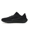 thumbnail image 2 of Nike Men's Air Zoom Pegasus 40 Black Anthracite Running Shoes, from StockX, 2 of 5