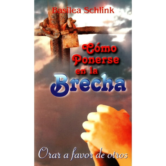 COMO PONERSE EN LA BRECHA
