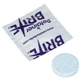 thumbnail image 6 of Dentsply RB-92 Retainer Brite Tablets for Cleaner Retainers and Dental Appliances (96 Tablets) (Pack of 2), 6 of 8