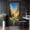 Color 4, variant on Door Stickers Peel and Stick Door Mural Landscape Holland Windmill Country Farmhouse Rustic Removable Wallpaper 30.3''x78.7'' Self-Adhesive Mural for Kitchen Living Room Bedroom Decor