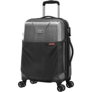 Olympia USA Aerolite Hardside Carry-On Luggage