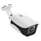 thumbnail image 2 of Cámara de seguridad para interiores y exteriores, HD 1080P, 2 MP, IP66, impermeable, visión nocturna infrarroja, gran angular de 110°, para el hogar, la escuela y la oficina. NTCS, 2 of 14