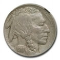 thumbnail image 2 of 1914-D Buffalo Nickel XF-40 NGC, 2 of 3