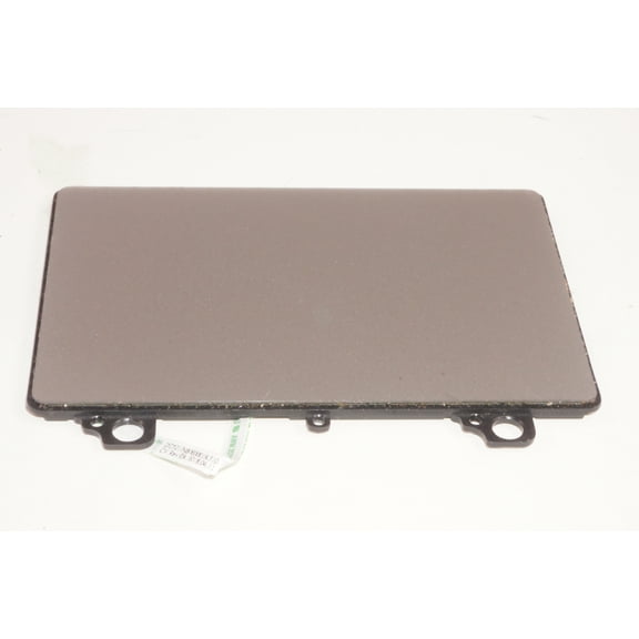 S1JX85B0590 Lenovo Touchpad Module Board 81D1003TUS 330-15IGM