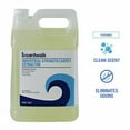 thumbnail image 6 of Boardwalk Industrial Strength Carpet Extractor Clean Scent 1 gal Bottle 4822EA, 6 of 7