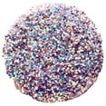 thumbnail image 4 of NYX PROFESSIONAL MAKEUP Purpurina metálica, Beam, 0.08 Ounce, 4 of 4